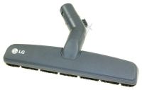Logo Brosse parquet agb36646402