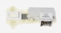 Logo T�rverriegelung bitron ersatz f�r lg 6601er1005c f370857