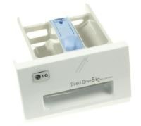 Logo Enveloppe d ecran g601606