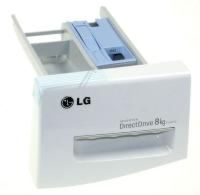Logo Enveloppe d ecran g352624