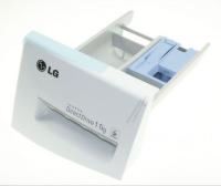 Logo Enveloppe d ecran f142285