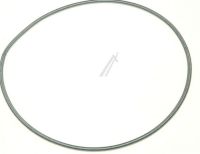 Logo Anneau manchette adaptable sur electrolux 1320024001 zn3409