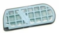 Logo Ens. cassette filtre clean f560