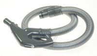 Logo Flexible complete d'aspirateur aem73513017