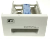 Logo Enveloppe d ecran g527987