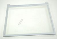 Logo Casier de rangement, r�frig�rateur aht73113903