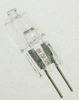 Logo Lampe halogne 20w d627825
