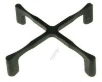 Logo Croix fonte rapide 7815988
