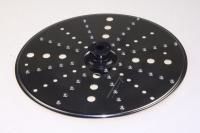 Logo Disque � r�per d632726