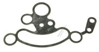 Logo Joint bougie thermocouple 754130989