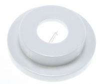 Logo Disque bouton pw classic 8672393