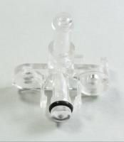 Logo Raccord/vapeur 1955038