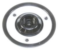 Logo Chargeur disque 117939