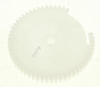 Logo Poulie 456932