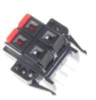 Logo Connecteur 772577