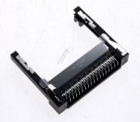 Logo Connecteur �lectrique 9375105