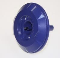 Logo Disque emulsionneur u 5407213
