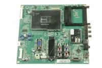 Logo Circuit imprim? tv d11974