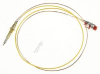 Logo Thermoumformer 500mm 9531356