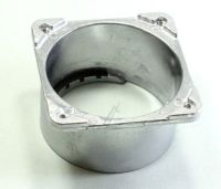 Logo Tube or pipe fittings for saeco 996530067958