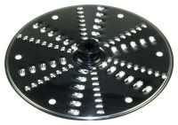 Logo Disque � raper 996510056775