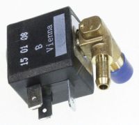 Logo Electrovanne  voie 292202199016