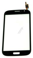 Logo Ecran tactile-gt-i9060i_ss(noir) g273370