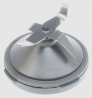 Logo Couteau f629474