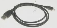 Logo L36146-a1061-d514 cable de transfert usb sl78h /sl400h g650652