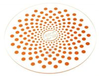 Logo Vitre du dessus (raclette 6 vitro'grill lagrange) g205093