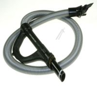 Logo Flexible + poigneee + embout ergo comfort silence g219554