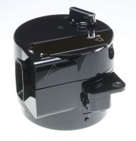 Logo Couvercle pot a lait ms-0a20601