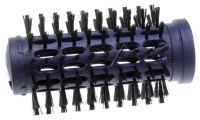 Logo Babyliss - tte rotative 35mm 11805501