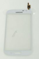 Logo Ecran tactile-gt-i9060i (blanc) g273366