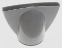Logo Embout sifflet 9mm f785439