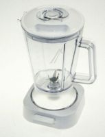 Logo Bol/blender/complet f419815