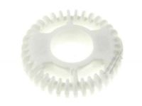 Logo Embout m?langeur dentel? x1 g821766