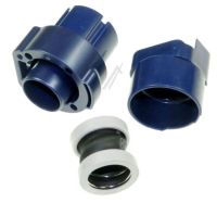 Logo Piston+ressort+embout/connecteur g217954