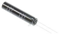 Logo Condensateur radial 105� 10x45mm -rohs g349736