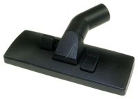 Logo Brosse parquet f95860