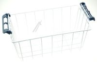 Logo Panier gtp 3126 238mm large x 500mm long x 230mm haut 7113555