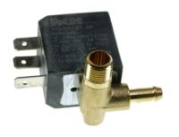 Logo Electrovanne g352771