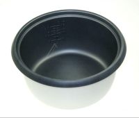 Logo Cuve/anti-adhesive 1965602