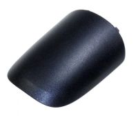 Logo Cache batterie noir gigaset a510h g622568