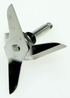 Logo Couteau+joint g217042