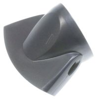 Logo Embout sifflet 4929383