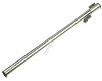 Logo Tube tlscopique pour aspirateur miele - g809324 10275580