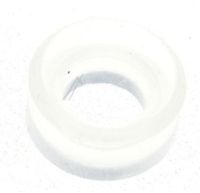 Logo Joint/couteau/blender ms-0a11815