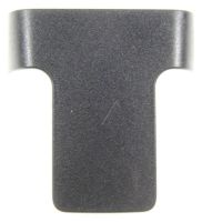 Logo Clip ceinture gigaset sl610 pro / sl610h pro c39363-g524-b1-1
