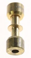 Logo Raccord rducteur en laiton l13001806
